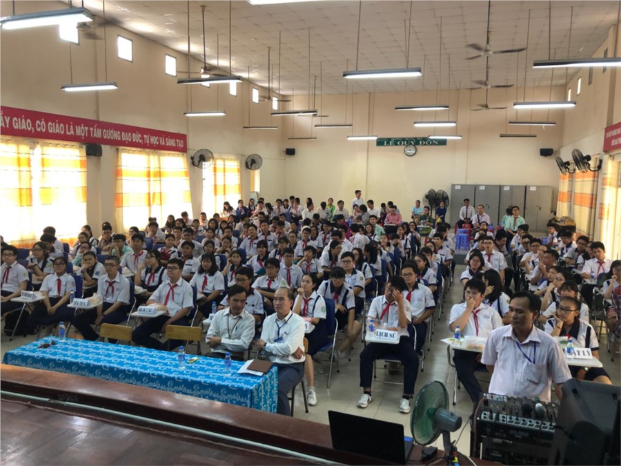Nhấn vào ảnh để phóng to